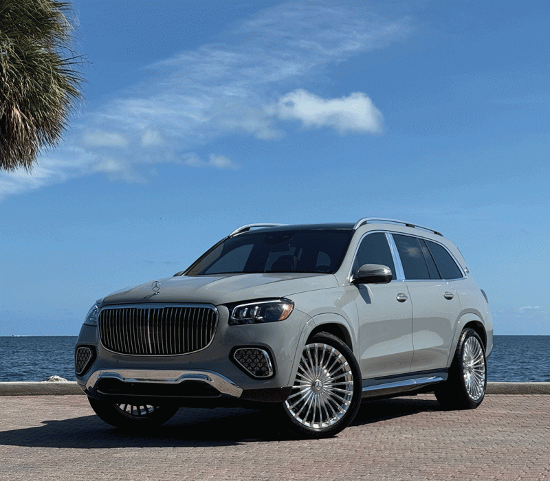 Photo May 07 2025, 4 13 14 PM