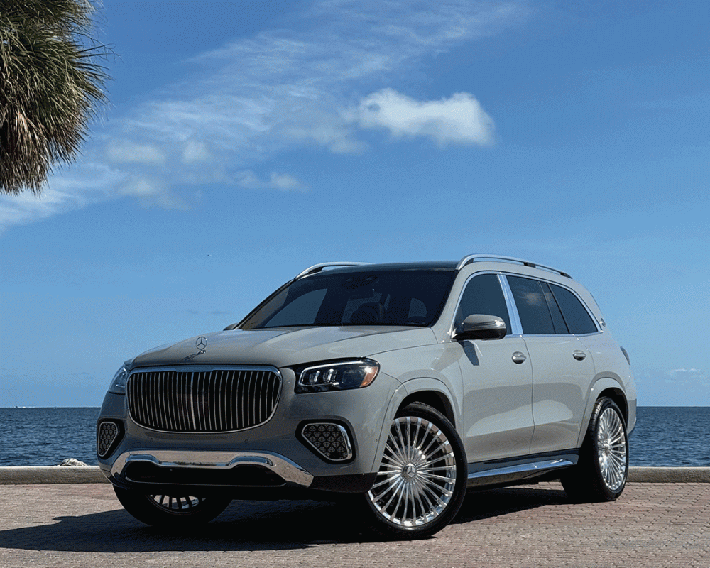 Photo May 07 2025, 4 13 14 PM