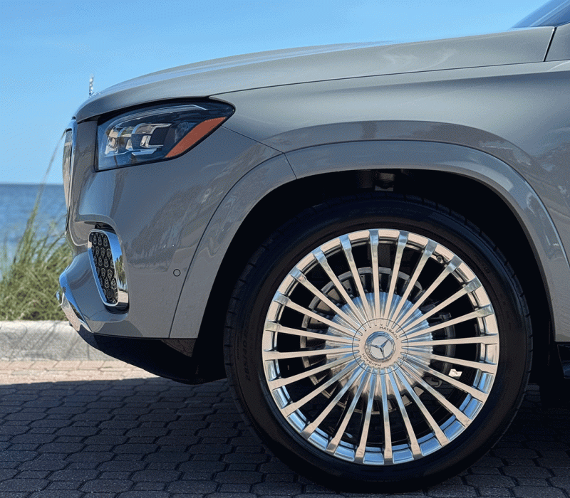 Photo May 07 2025, 4 15 58 PM