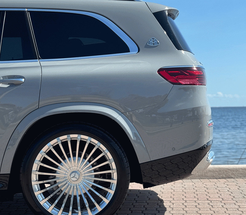 Photo May 07 2025, 4 16 07 PM