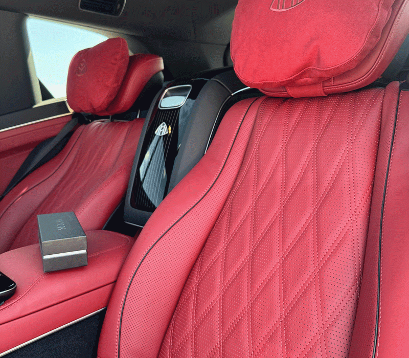 Photo May 07 2025, 4 16 33 PM