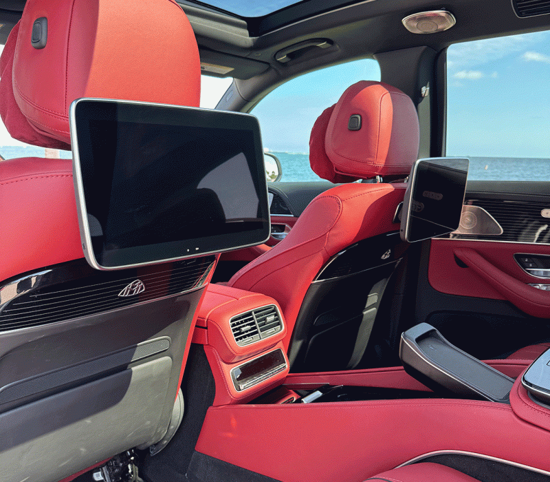 Photo May 07 2025, 4 16 36 PM